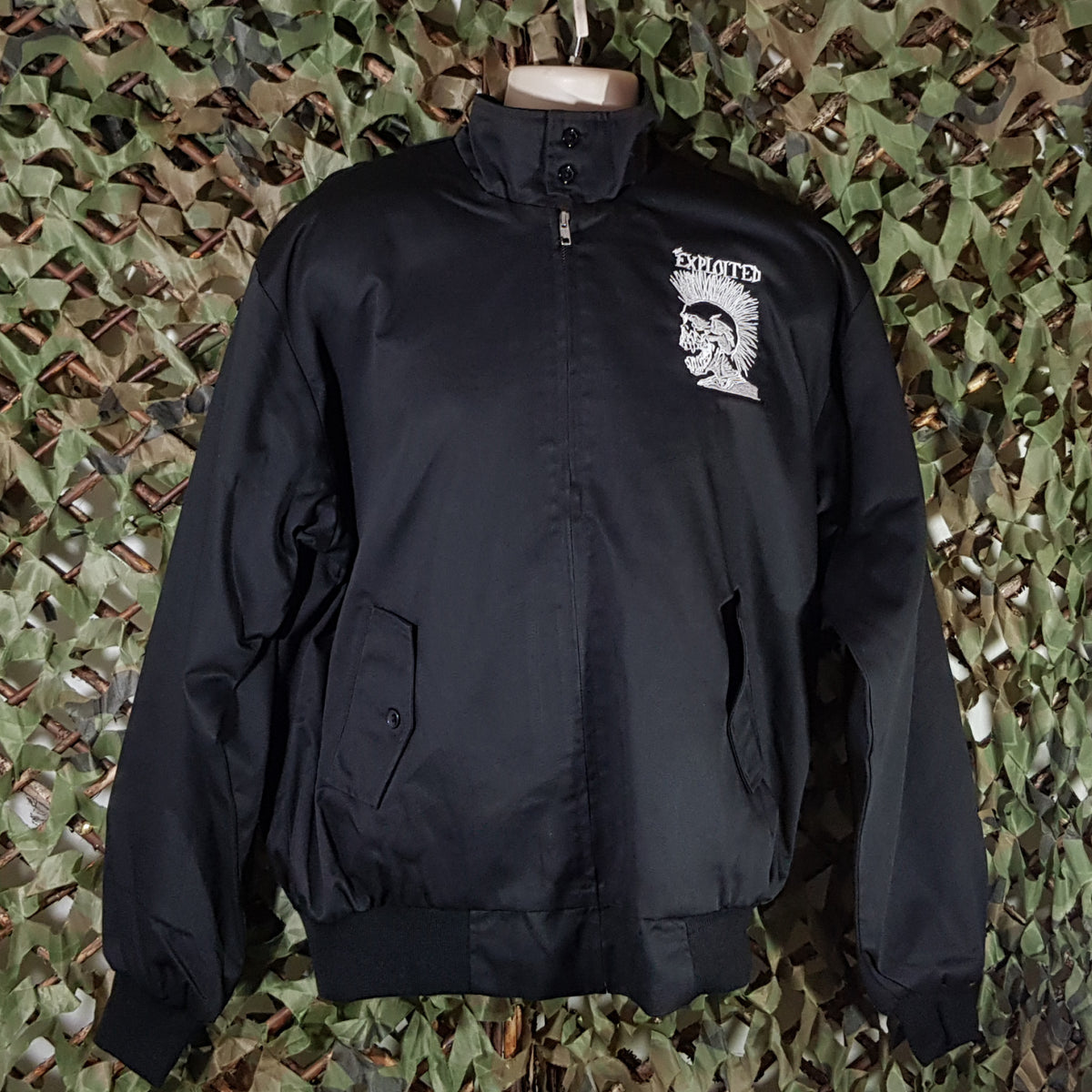ExploitedHarringtonFront_54d11