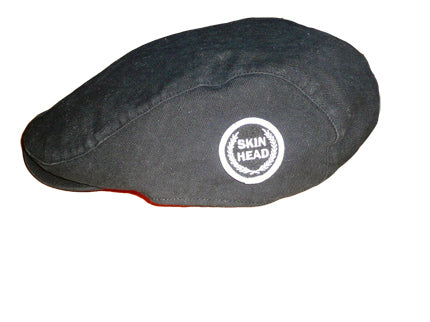Skinhead – Mainstage Merch