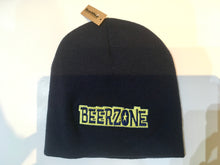 Beerzone - Beanies