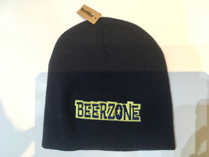 Beerzone - Beanies