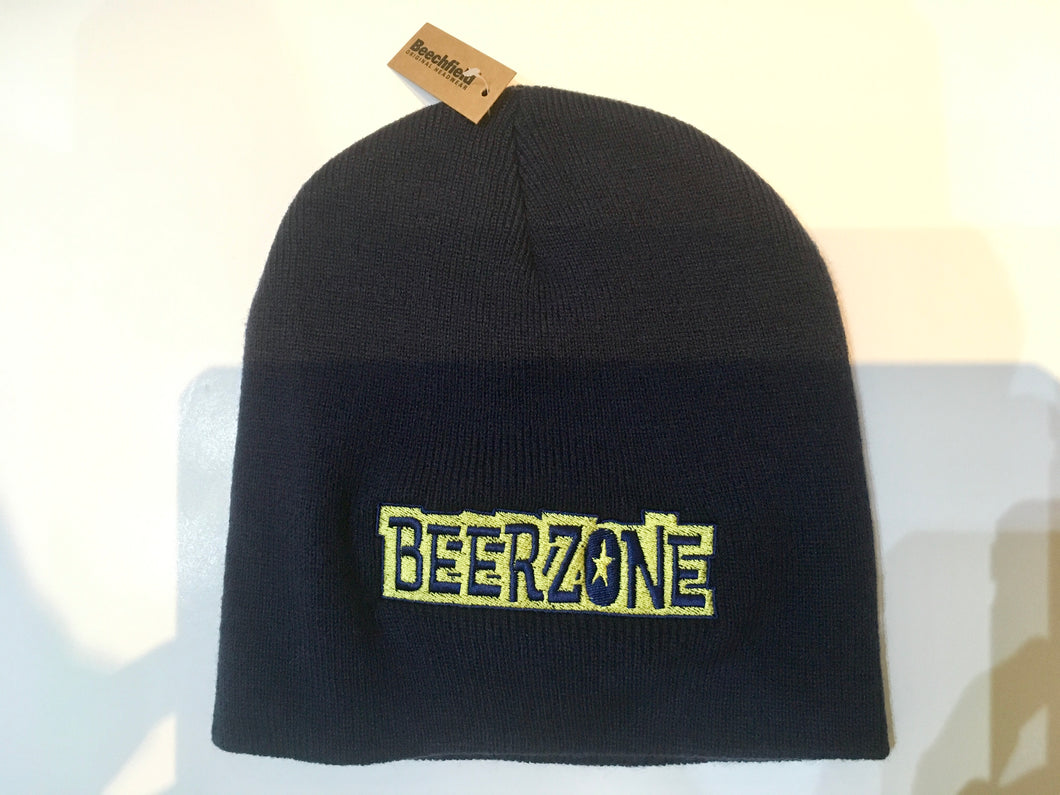 Beerzone - Beanies