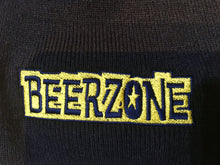 Beerzone - Beanies