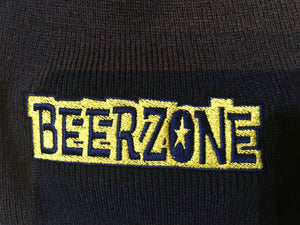 Beerzone - Beanies