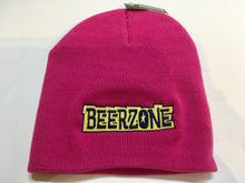 Beerzone - Beanies