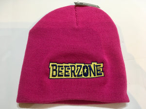 Beerzone - Beanies