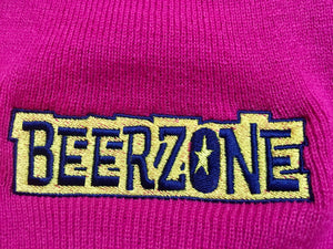 Beerzone - Beanies