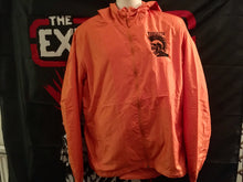 The Exploited - Multi Functional Jacket