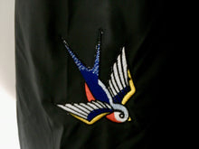 Control - Wind Runner Jacket