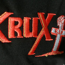 Crux - Polo Shirt