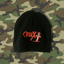 Crux - Beanie
