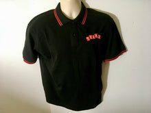 Tear Up - Polo Shirt