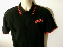 Tear Up - Polo Shirt
