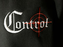 Control  - Swallow Sweatshirt