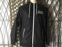 ANGELIC UPSTARTS - Wind Runner Jacket