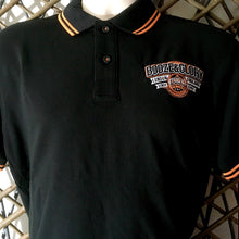 Booze & Glory - Polo Shirt