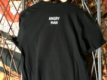 Control - Kick Down The Doors - Men's Tee