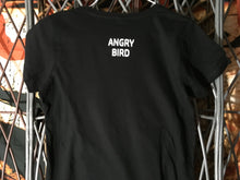 Control - Kick Down The Doors - Ladies Tee