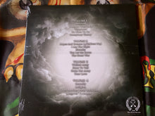 The Brilliance of 4 Past Midnight - Eternity