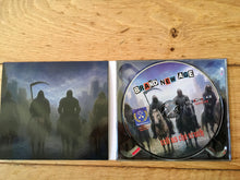 Brand New Age  - Tell Us The Truth - CD