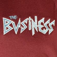 The Business - Sweatshirt
