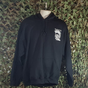 Expl0ited Merch The Exploited – Mainstage Merch